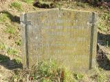 image number Thackeray Mary Charlotte Macdonald 061